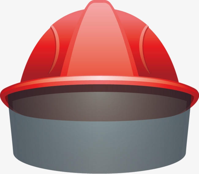 650x569 Fire Helmet Png Vector Material, Fire Vector, Helmet Vector