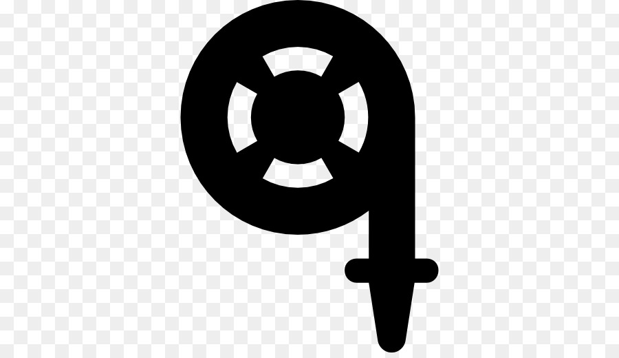 900x520 Garden Hoses Watering Cans Fire Hose Computer Icons