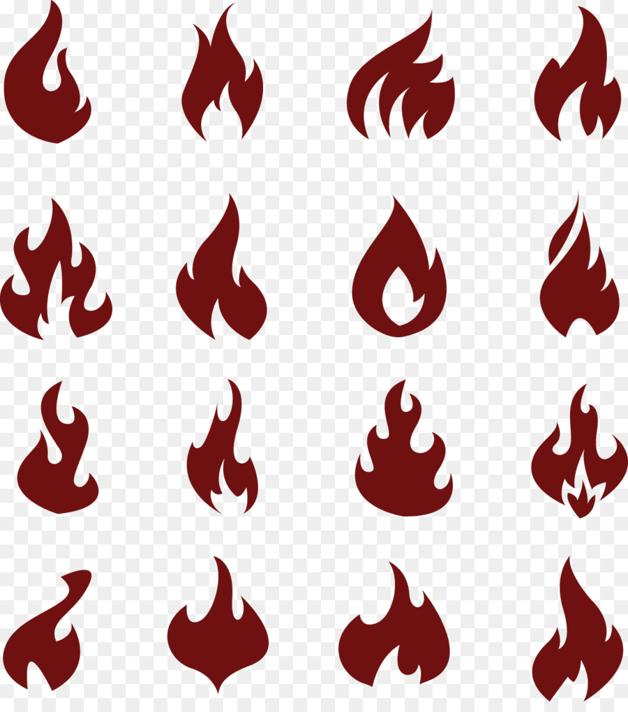 900x1020 Flame Fire Clip Art