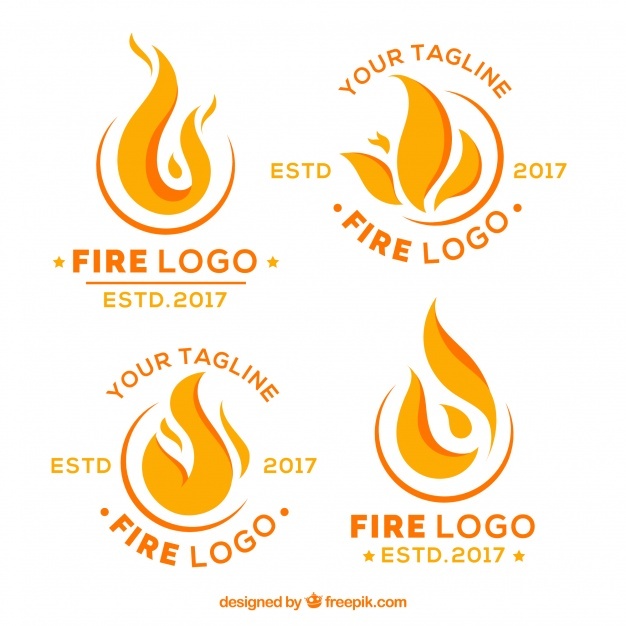 626x626 Fire Vectors, Photos And Psd Files Free Download