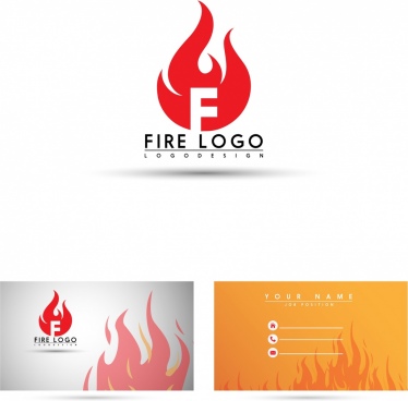 374x368 Fire Logo Free Vector Download (68,604 Free Vector) For Commercial