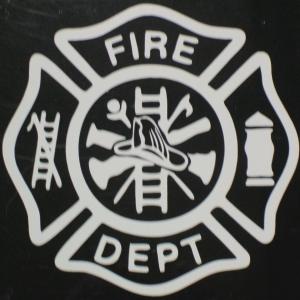 300x300 Best Pictures Blank Maltese Cross Template Fire Fighter Vinyl
