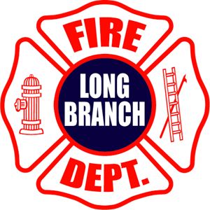 300x300 Search Fire Department Maltese Cross Logo Vectors Free Download