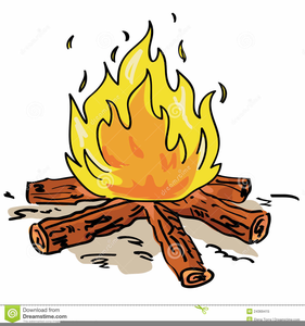 281x300 Clipart Fire Pit Free Images