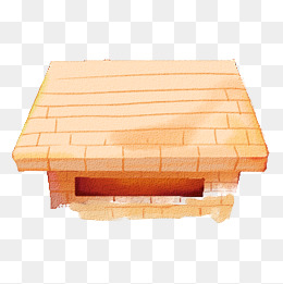 260x261 Fire Pit Png, Vectors, Psd, And Clipart For Free Download Pngtree