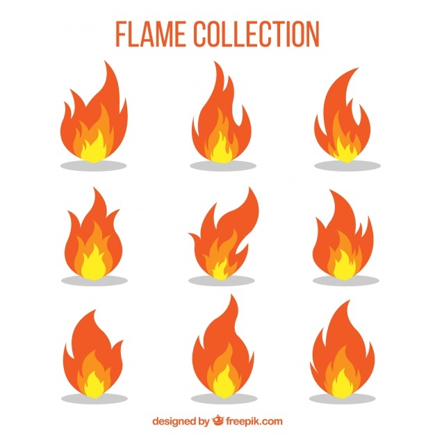 626x626 Fire Vectors, Photos And Psd Files Free Download