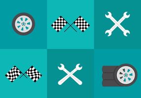 286x200 Outdoor Fire Pit Free Vector Art