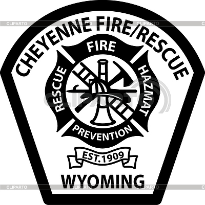 400x401 Rescue Stock Photos And Vektor Eps Clipart Cliparto