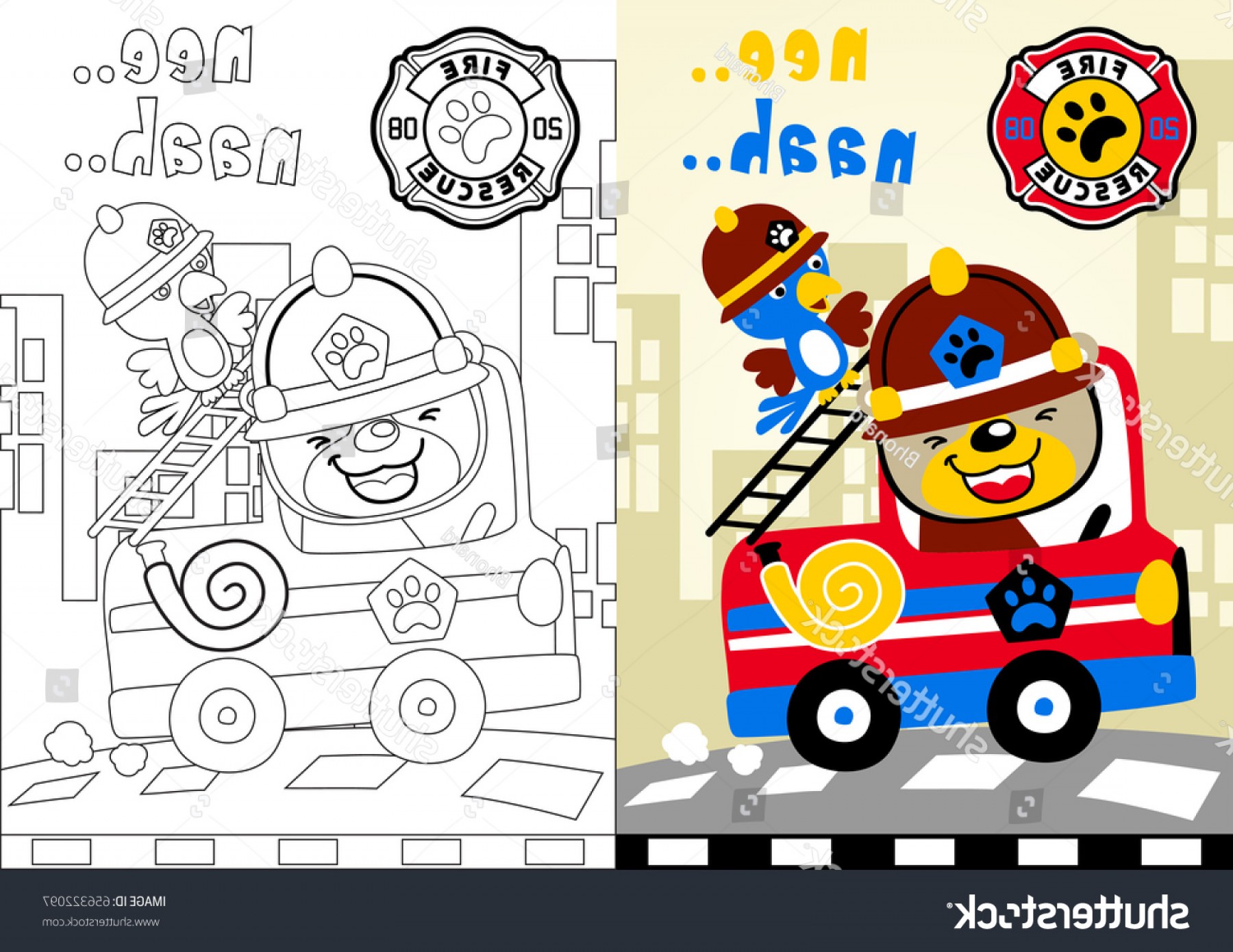 1800x1390 Rescue Vector Art Sohadacouri