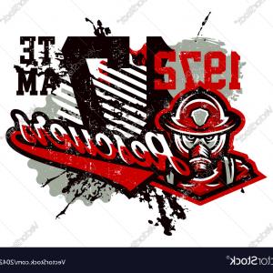 300x300 Doodle Firefighters Fire Rescue Gm Sohadacouri