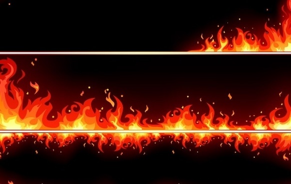 581x368 Fire Free Vector Download (852 Free Vector) For Commercial Use