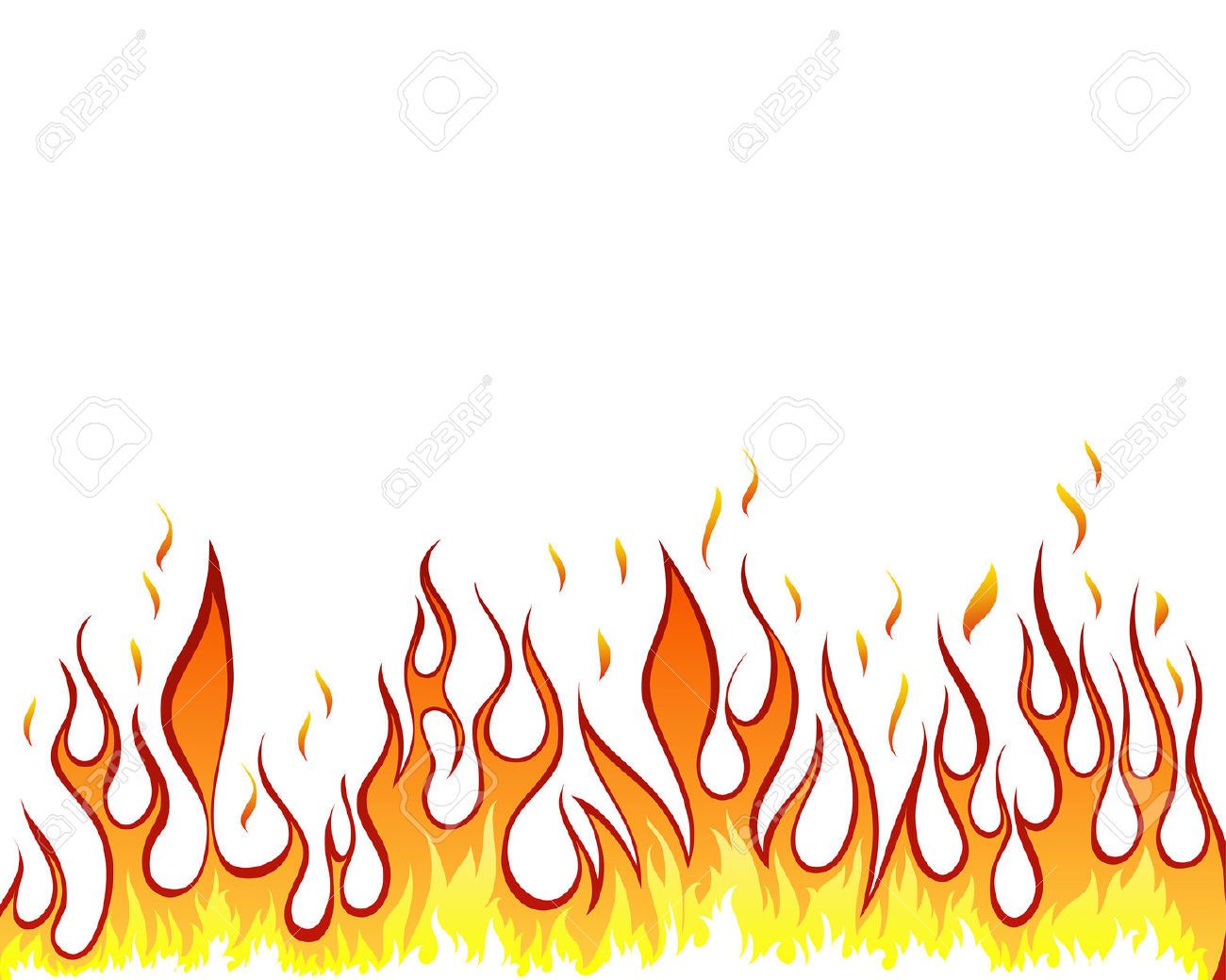 1300x1039 Inferno Fire Vector Background For Design Use Fireplace Quilts