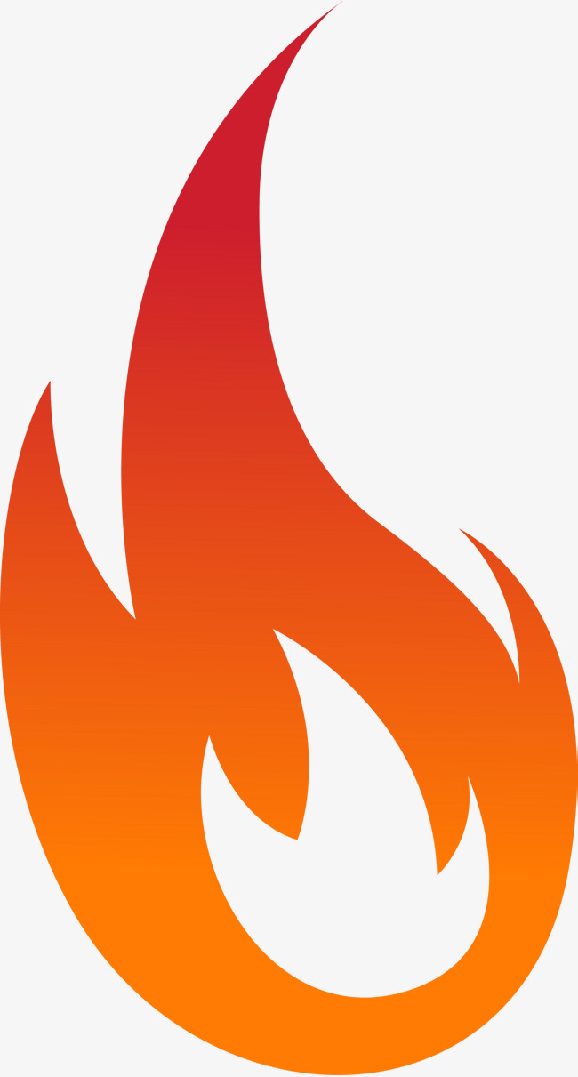 650x1211 The Material Flowing Red Flames, Red Flame, Fire, Flames Png And