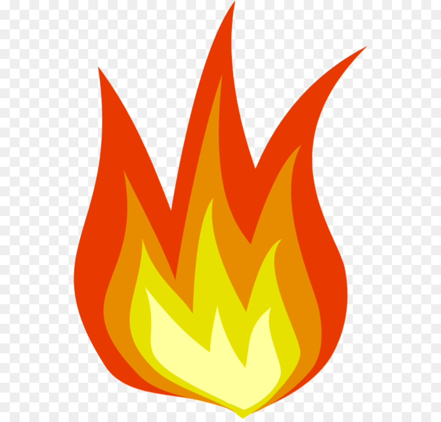 900x860 Fire Flame Computer Icons Free Content Clip Art