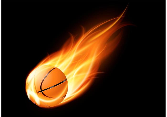 700x490 Fire Free Vector Art