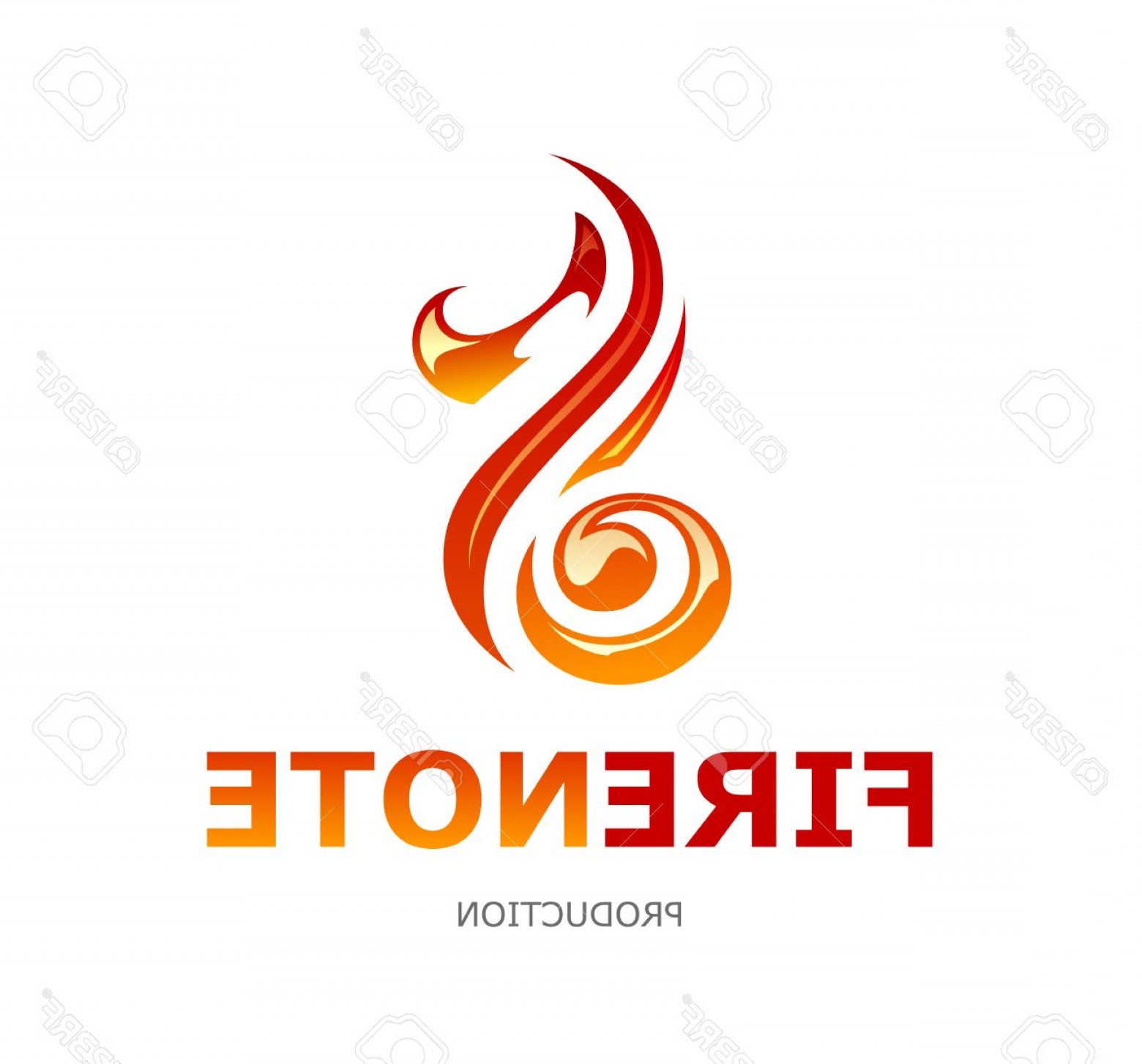 1560x1454 Fire Vector Art Arenawp