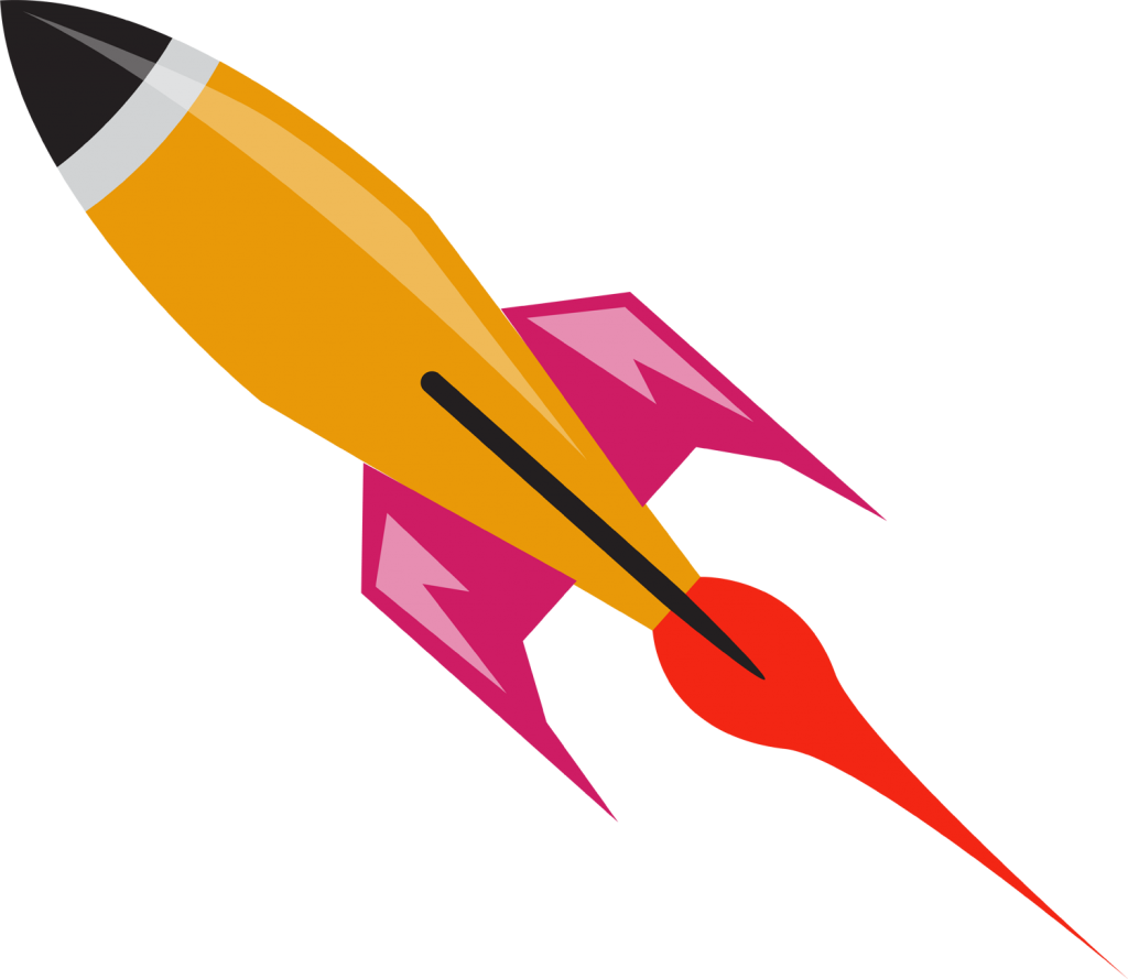 1024x889 Free Fire Vector Art