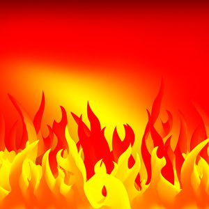 300x300 Fire