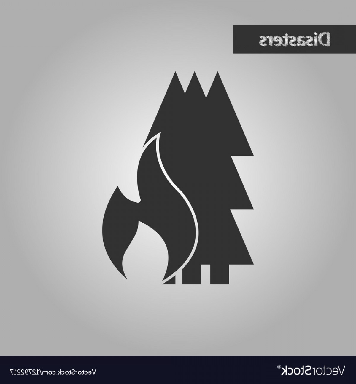 1200x1296 Fire Vector Black And White Orangiausa