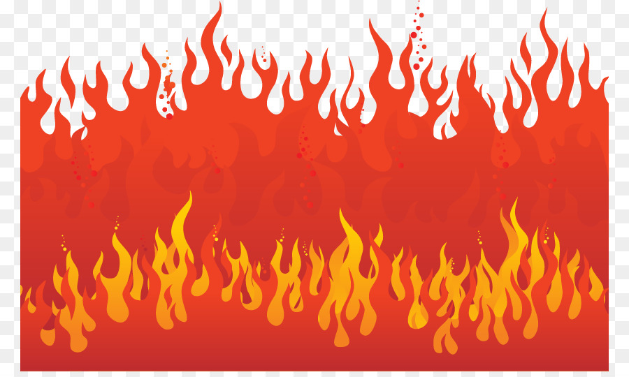 900x540 Flame Fire
