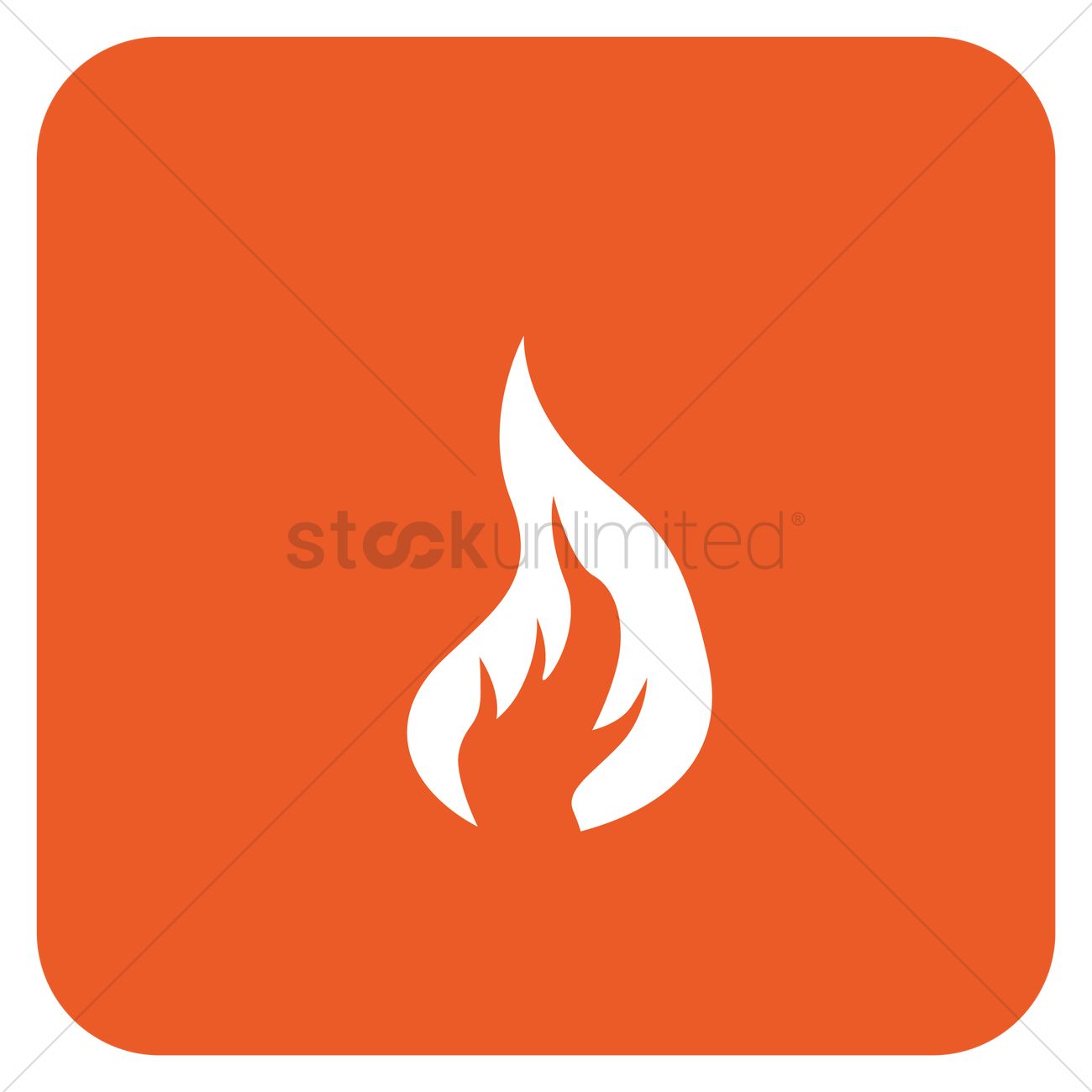 1300x1300 Free Fire Vector Image