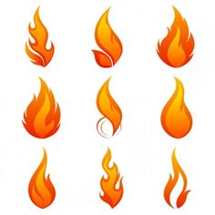 236x236 Fire Vectors, Photos And Psd Files Free Download Burn The Wood