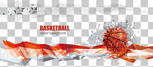 310x137 3,668 Fire Vector Png Cliparts For Free Download Uihere