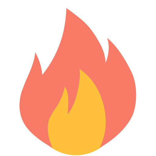 512x512 Collection Of Free Fire Vector Watercolor. Download On Ubisafe