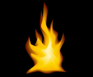 300x250 Illustrator Tip