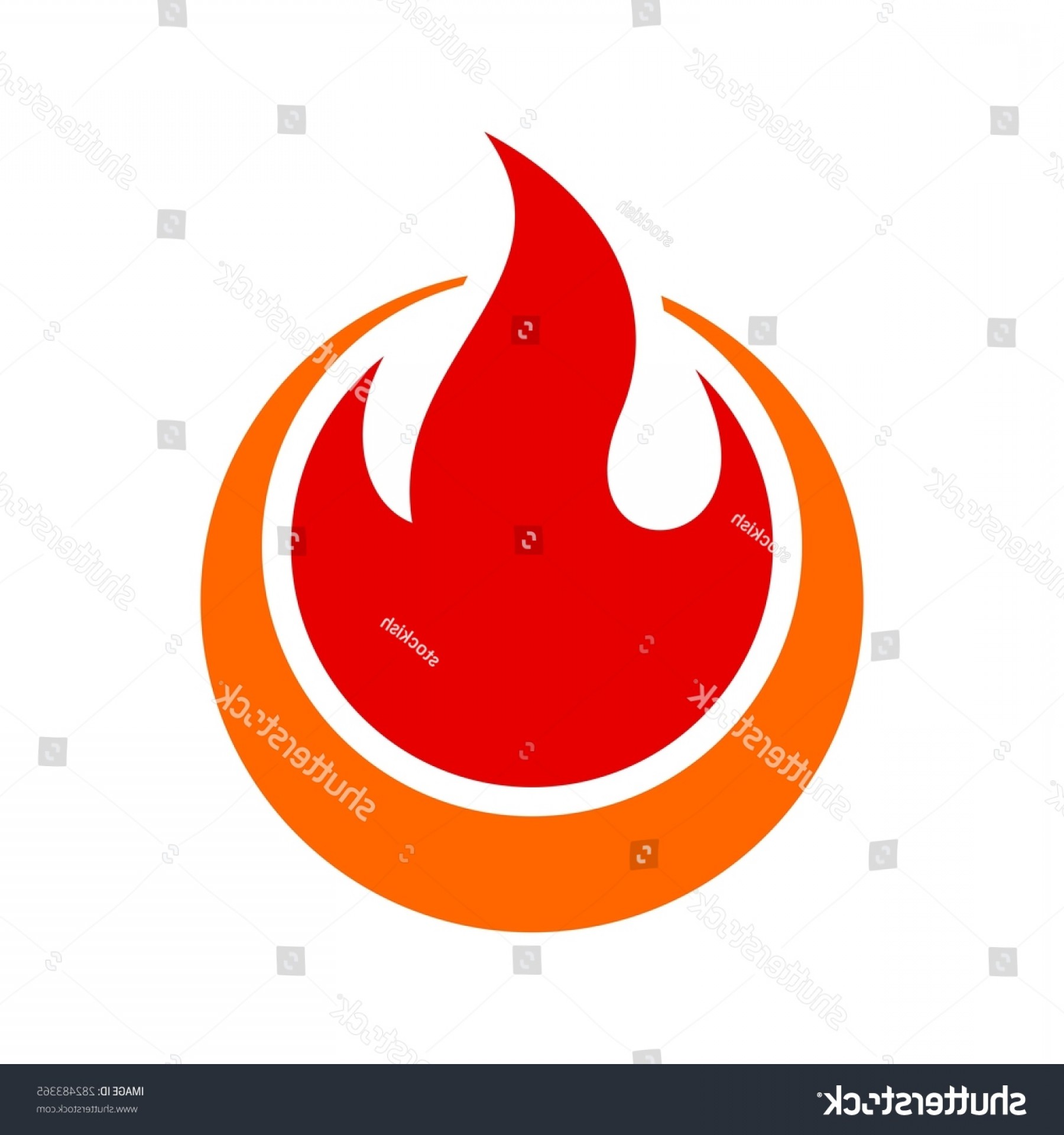 Fireball Logo Vector at GetDrawings | Free download