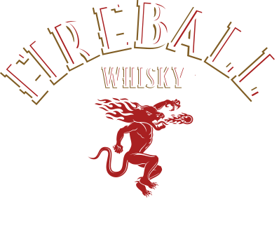 Fireball Logo Vector at GetDrawings | Free download