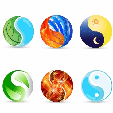 368x368 Fireball Vector Free Vector Download (26 Free Vector) For