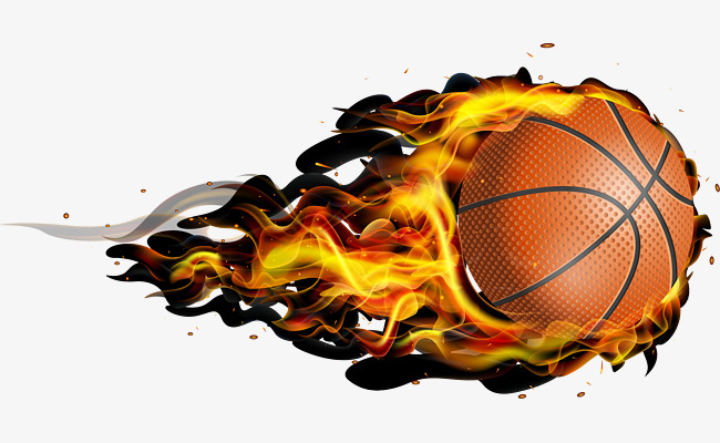 The best free Basketball vector images. Download from 746 free vectors ...