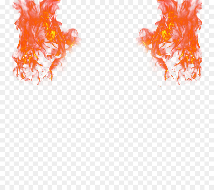 900x800 Fire Flame Light