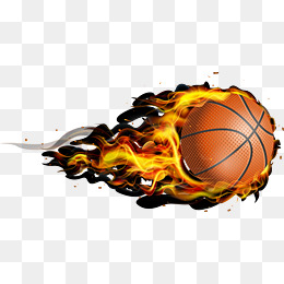 260x260 Fireball Vector Png Images Vectors And Psd Files Free Download