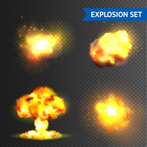 626x626 Fireball Vectors, Photos And Psd Files Free Download