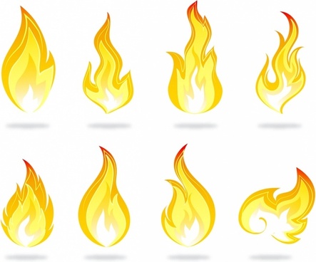 443x368 Fireball Free Vector Download (26 Free Vector) For Commercial Use