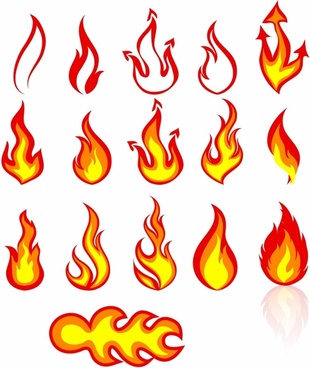 310x368 Fireball Vector Free Vector Download (26 Free Vector) For