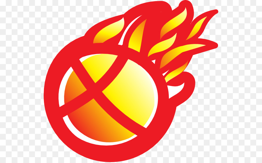 900x560 Symbol Clip Art