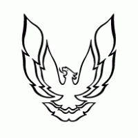 200x200 89 Trans Am Brands Of The Download Vector Logos And