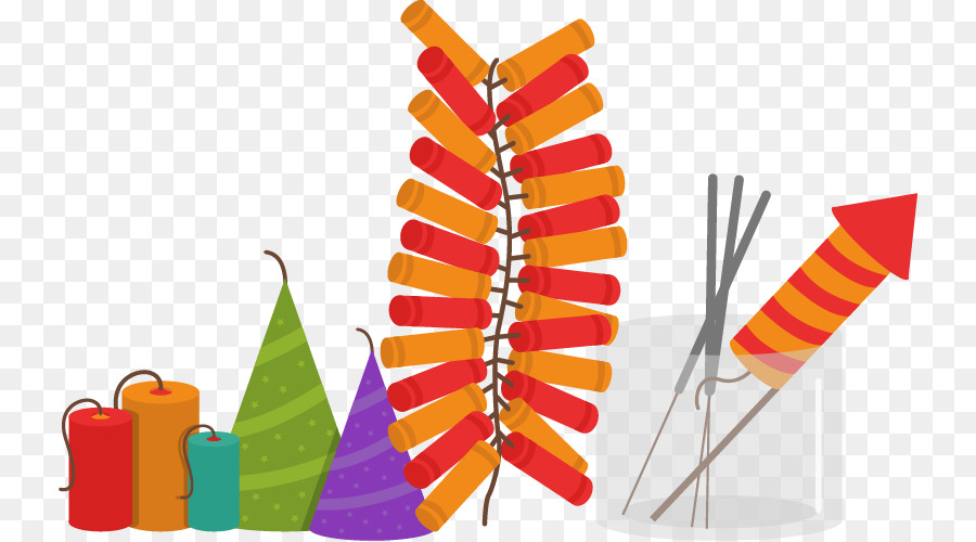 900x500 Firecracker Chinese New Year