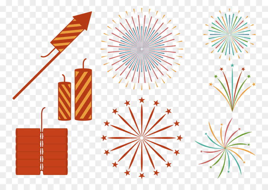 900x640 Firecracker Fireworks