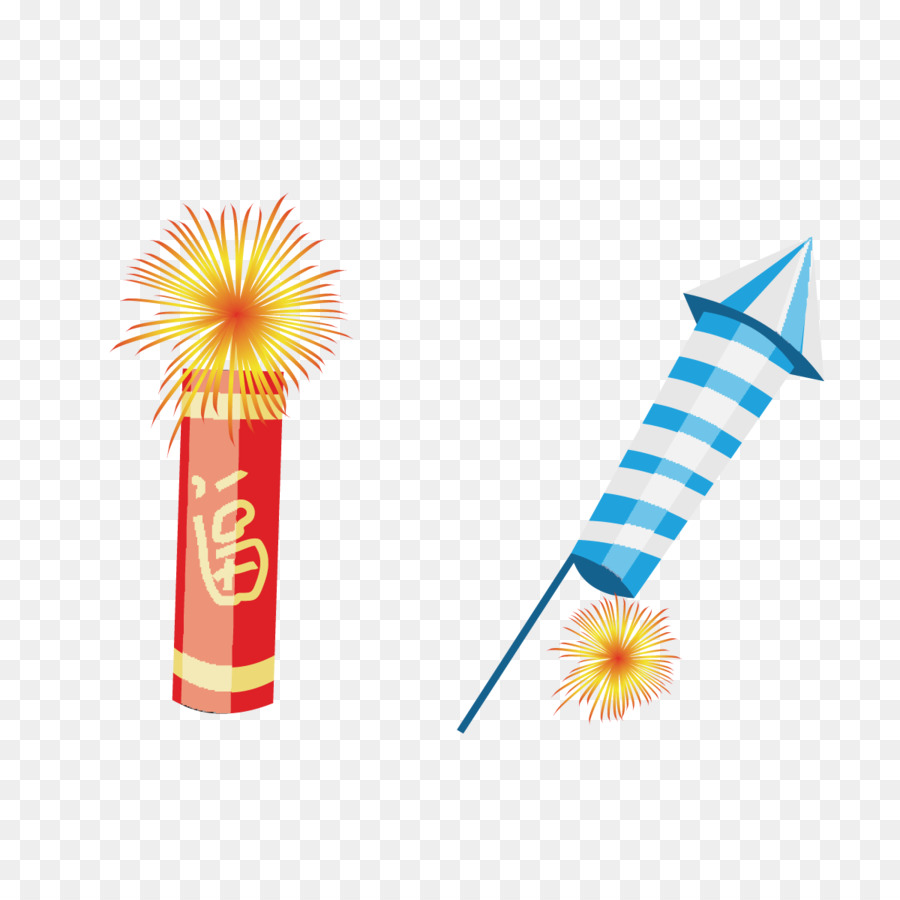 900x900 Firecracker Fireworks Download