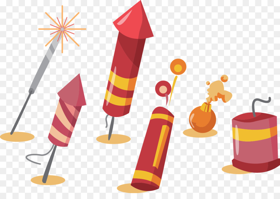 900x640 Fireworks Firecracker