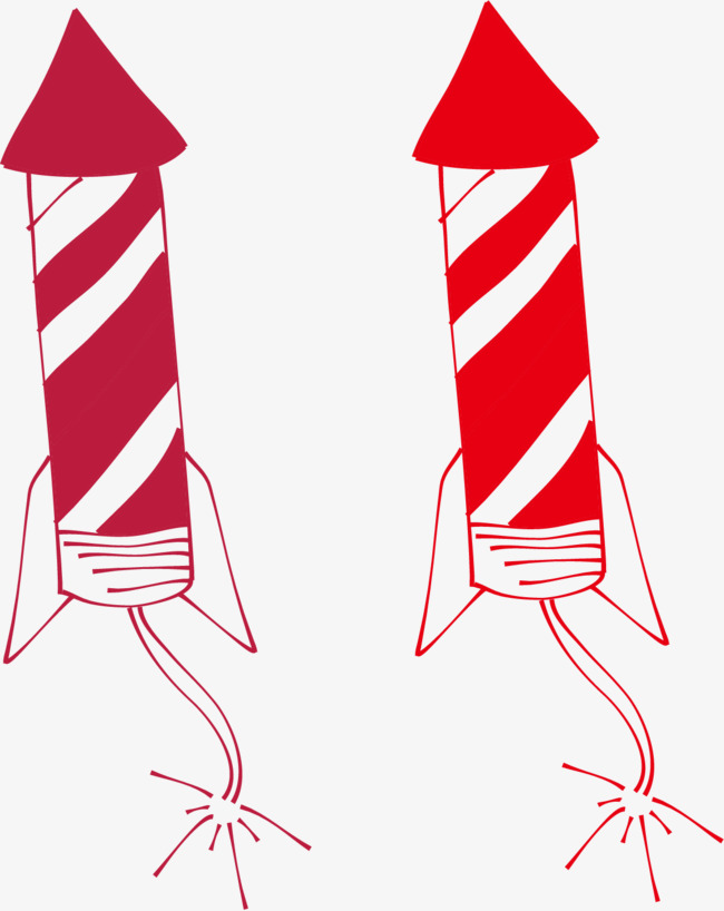 650x818 Vector Firecrackers Png, Vector, Firecracker, Firecracker Png And