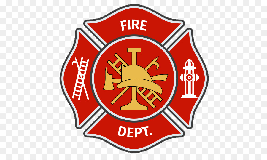 Firefighter Badge Vector at GetDrawings | Free download