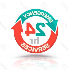 300x300 Photostock Vector Firefighter Emblem Icon Logo Fire Mask