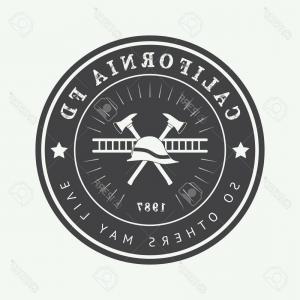 300x300 Stock Illustration Firefighter Cross With Shield Is Sohadacouri