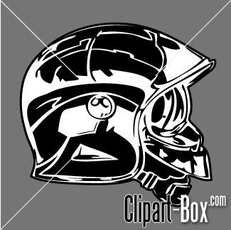 325x324 Clipart Firefighter Helmet Firefighters