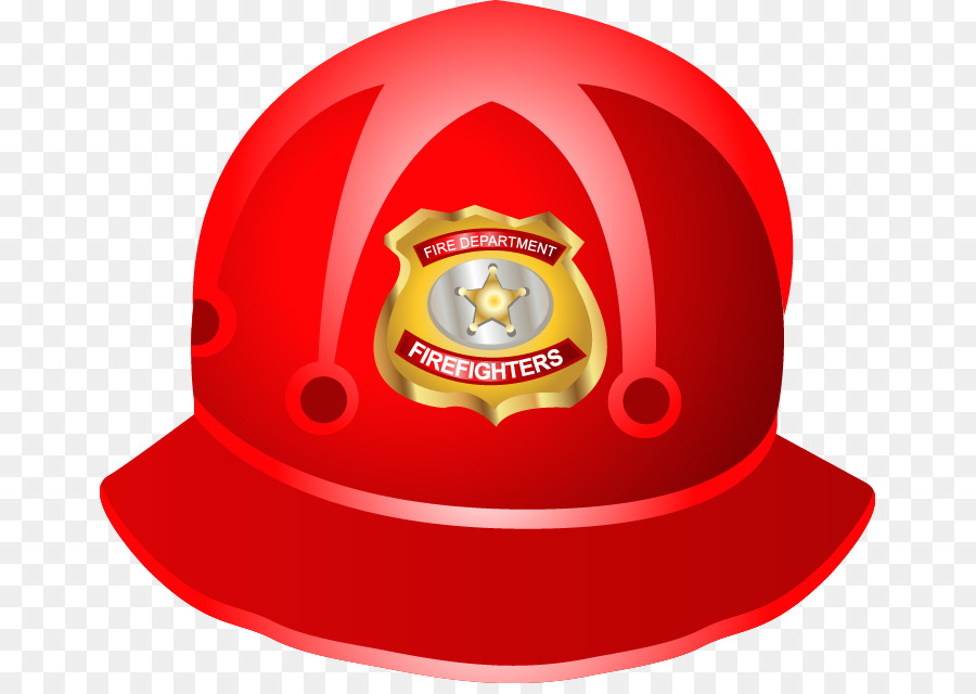 900x640 Helmet Firefighter Clip Art